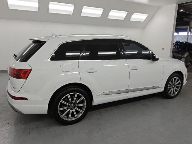 WA1AHAF72KD035006 - 2019 AUDI Q7 PREMIUM Ağ foto 3