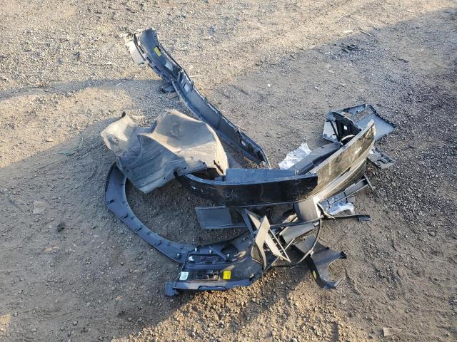 5NMP2DGL4SH072046 - 2025 HYUNDAI SANTA FE SEL Siyah fotoğraf 13