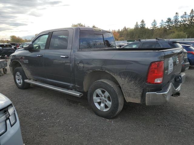 1C6RR7LM2GS227975 - 2016 RAM 1500 SLT CHARCOAL photo 2