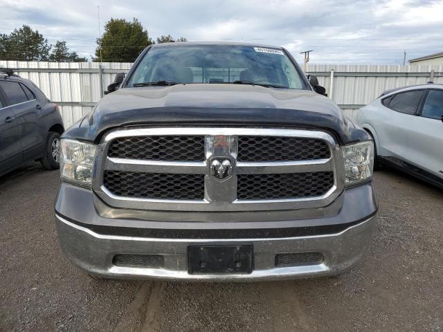 1C6RR7LM2GS227975 - 2016 RAM 1500 SLT CHARCOAL photo 5