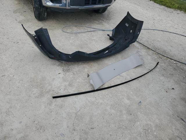 5J8TC1H58LL005333 - 2020 ACURA RDX TECHNOLOGY BLACK photo 13