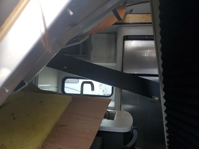 4YDFSTP2XN1530200 - 2022 KEYSTONE SPRINTER TWO TONE photo 6