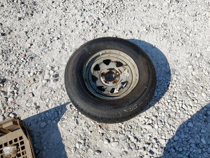 1GCNCPEA0DZ392311 - 2013 CHEVROLET SILVERADO C1500 მუქწითელი ფოტო 12