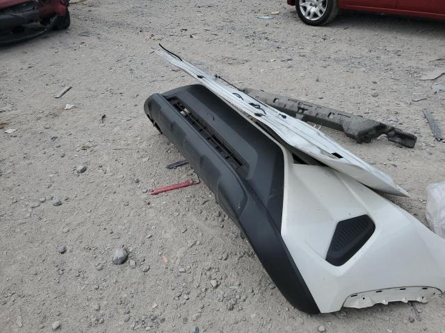 2T3K1RFV9KW038239 - 2019 TOYOTA RAV4 LE 白色 照片 13