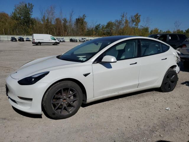2023 TESLA MODEL 3, 