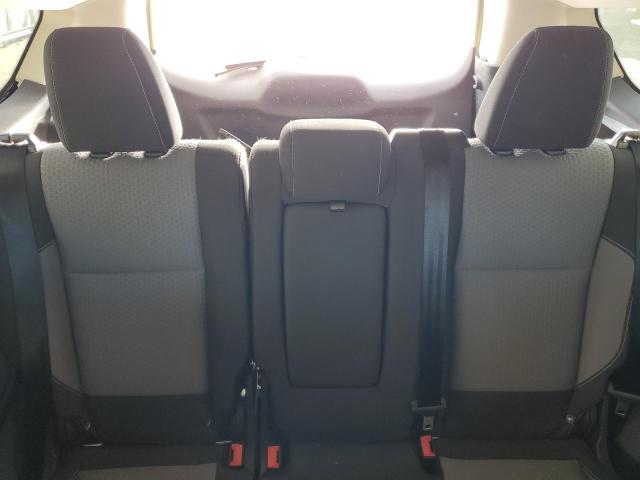 1FMCU0GD8HUB59228 - 2017 FORD ESCAPE SE BLUE photo 10