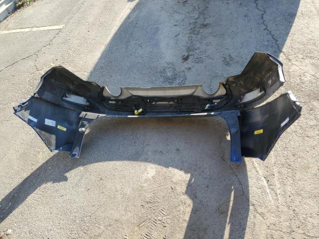 1FMCU0GD8HUB59228 - 2017 FORD ESCAPE SE BLUE photo 13