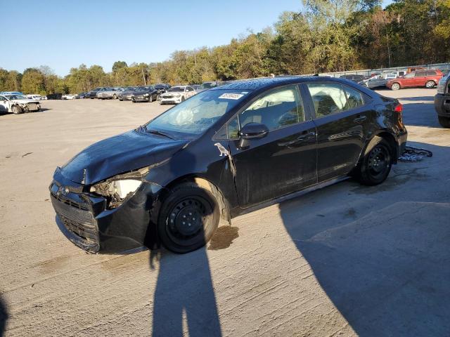 2024 TOYOTA COROLLA LE, 