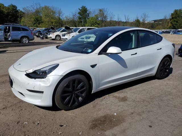 2023 TESLA MODEL 3, 