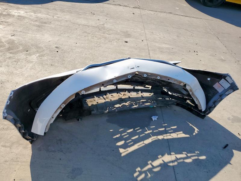 1G1ZC5ST4JF225290 - 2018 CHEVROLET MALIBU LS WHITE photo 12