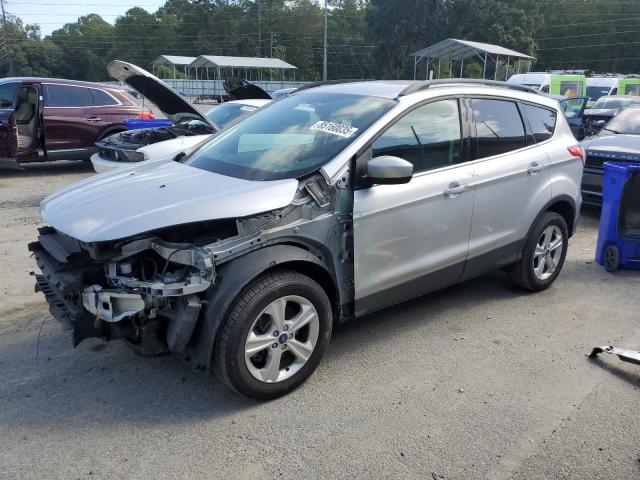 2014 FORD ESCAPE SE, 
