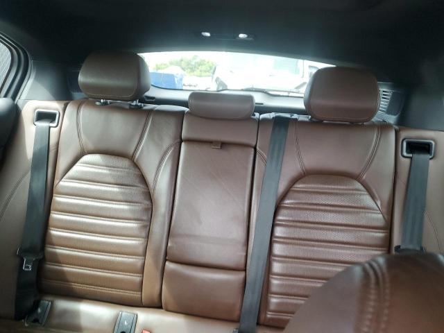 ZASFAKNN5J7C04848 - 2018 ALFA ROMEO STELVIO TI SPORT BLACK photo 10