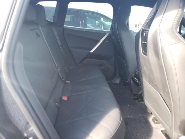 WB523CF08RCR00371 - 2024 BMW IX XDRIVE50 BLACK photo 11