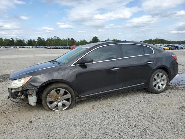 2013 BUICK LACROSSE PREMIUM, 