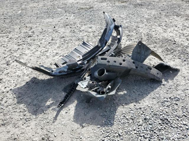 1G4GF5E3XDF201772 - 2013 BUICK LACROSSE PREMIUM BLUE photo 12