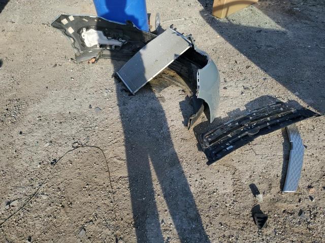 1G1RA6E43CU103566 - 2012 CHEVROLET VOLT ტურკოუსი ფოტო 12