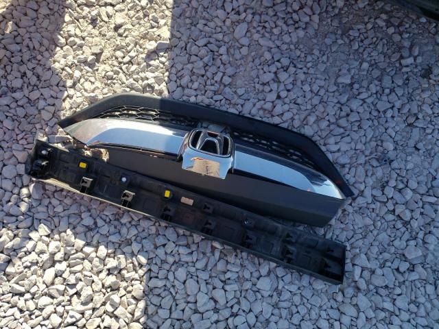 7FARW1H54JE021064 - 2018 HONDA CR-V EX GRAY photo 13