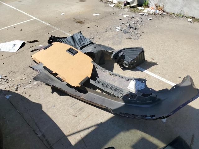 5FNRL5H65FB036961 - 2015 HONDA ODYSSEY EXL MAROON photo 13