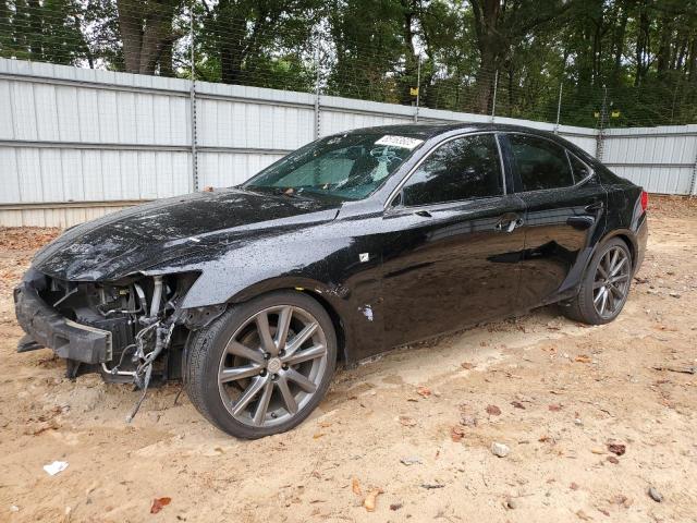 2014 LEXUS IS 250, 