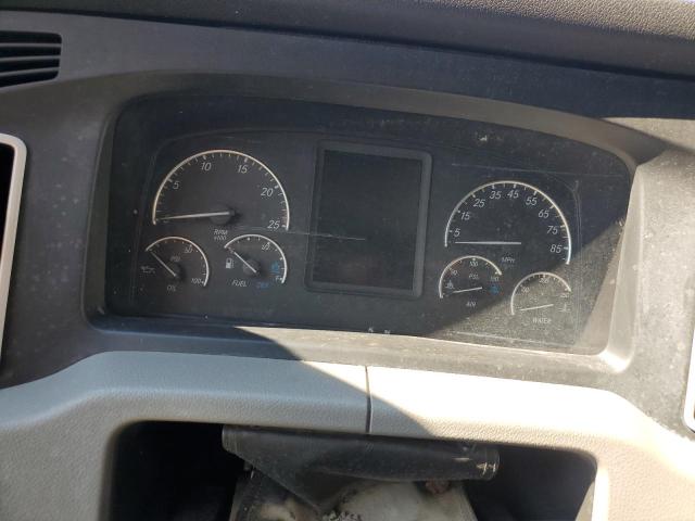 3AKJHHDR2PSNG7395 - 2023 FREIGHTLINER CASCADIA 1 თეთრი ფოტო 15