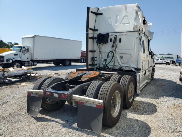 3AKJHHDR2PSNG7395 - 2023 FREIGHTLINER CASCADIA 1 თეთრი ფოტო 7