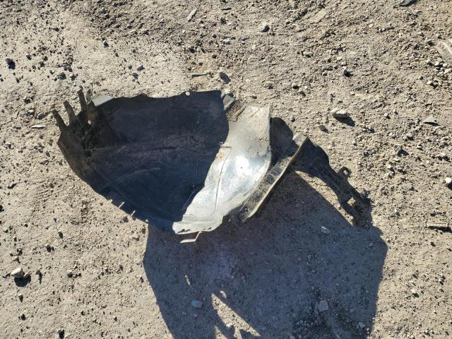 1G11B5SL3EF271568 - 2014 CHEVROLET MALIBU LS BLUE photo 12