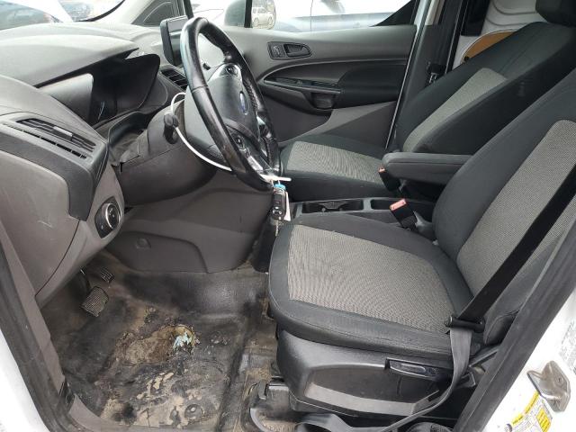 NM0LS7E2XK1403715 - 2019 FORD TRANSIT CO XL Blanc photo 7