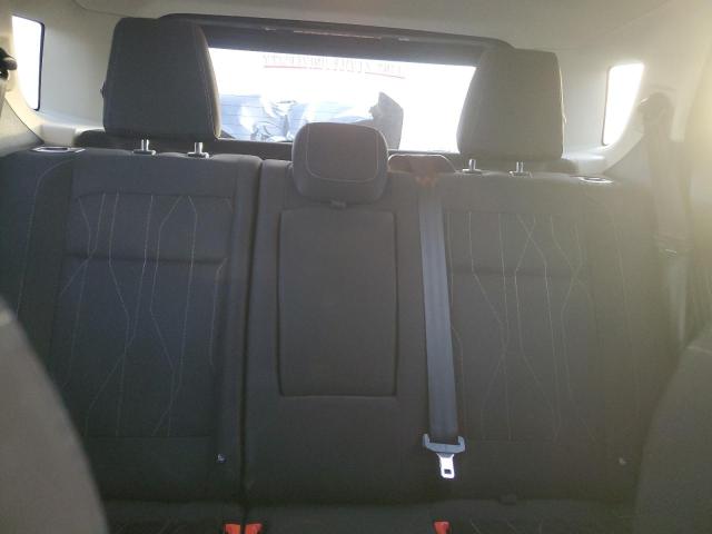 MAJ3S2GE3LC311533 - 2020 FORD ECOSPORT SE შავი ფოტო 10