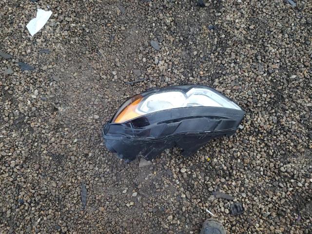 MAJ3S2GE3LC311533 - 2020 FORD ECOSPORT SE შავი ფოტო 13