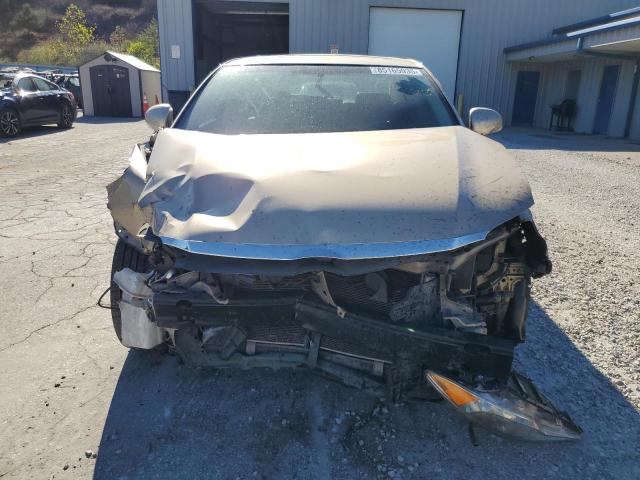 4T1BK3DB3CU447074 - 2012 TOYOTA AVALON BASE Алтын фото 5