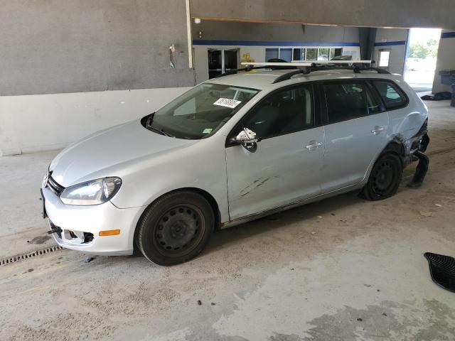 2011 VOLKSWAGEN JETTA S, 