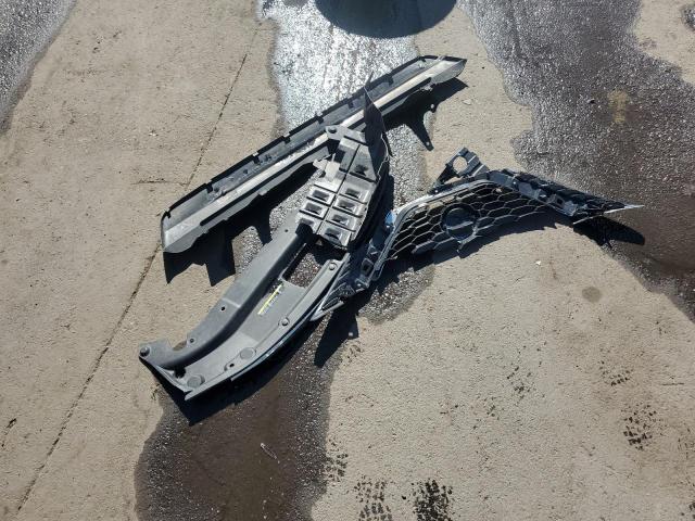 3N1AB7AP3KY245132 - 2019 NISSAN SENTRA S GRAY photo 12