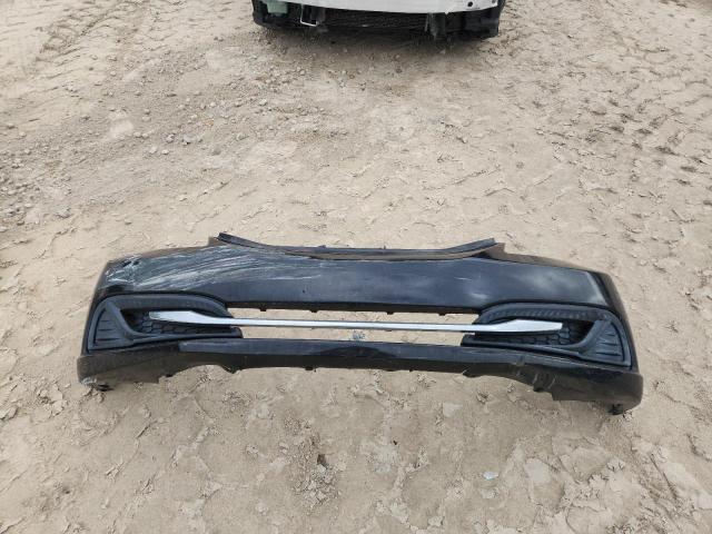 19XFB2F5XDE007263 - 2013 HONDA CIVIC LX BLACK photo 12