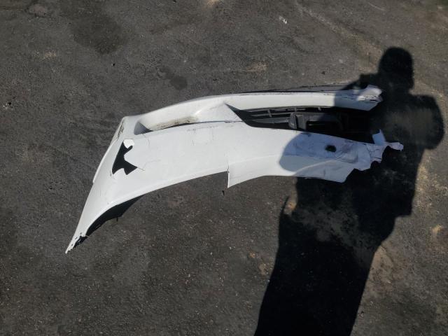 19XFA1F88AE024162 - 2010 HONDA CIVIC EX WHITE photo 12