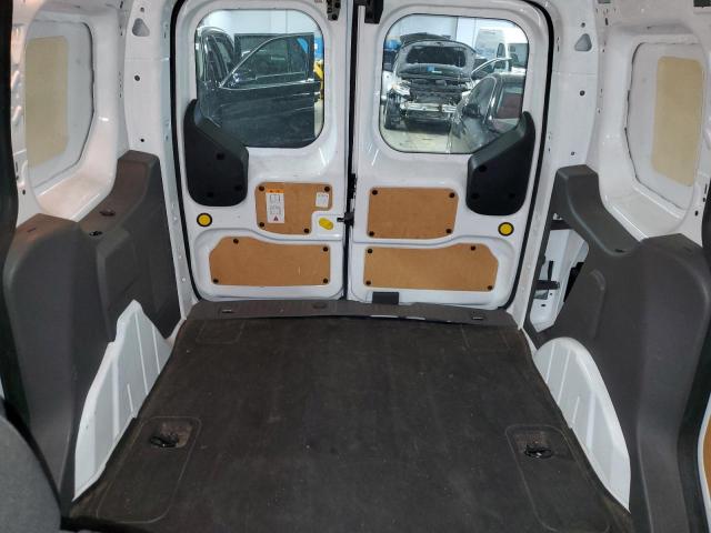 NM0LS6E24K1394746 - 2019 FORD TRANSIT CO XL Ağ foto 10