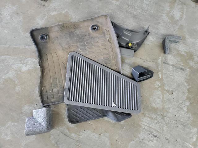 NM0LS6E24K1394746 - 2019 FORD TRANSIT CO XL Ağ foto 13