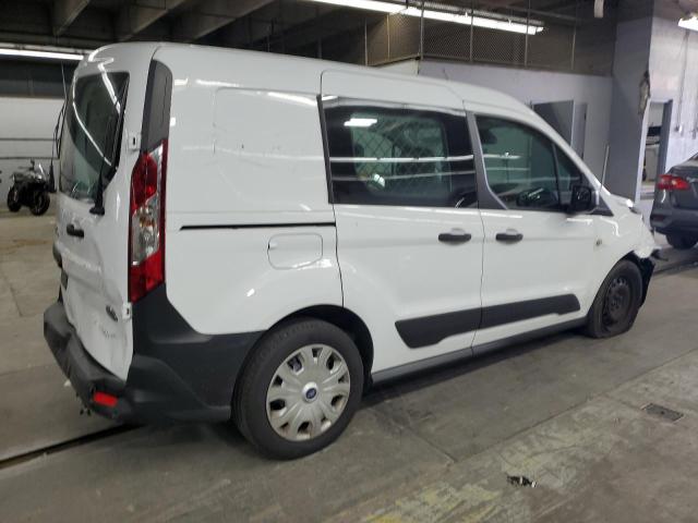NM0LS6E24K1394746 - 2019 FORD TRANSIT CO XL Ağ foto 3