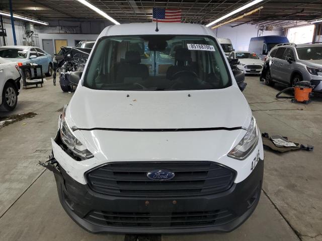 NM0LS6E24K1394746 - 2019 FORD TRANSIT CO XL Ağ foto 5