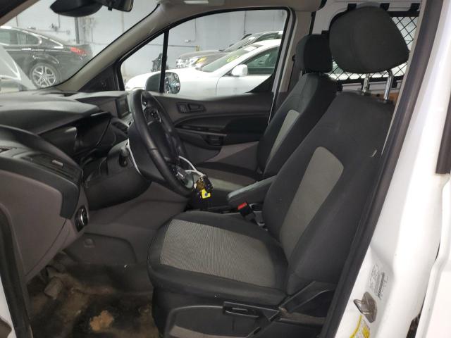 NM0LS6E24K1394746 - 2019 FORD TRANSIT CO XL Ağ foto 7