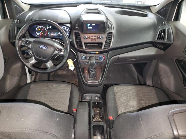 NM0LS6E24K1394746 - 2019 FORD TRANSIT CO XL Ağ foto 8