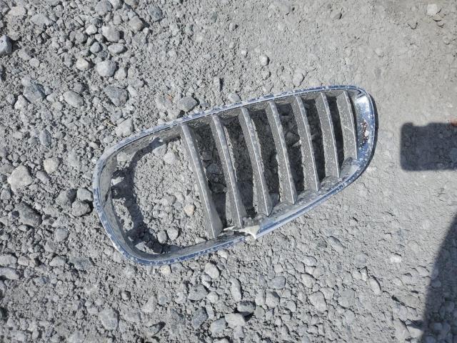 WBALM73559E351064 - 2009 BMW Z4 SDRIVE35I أحمر صورة 12