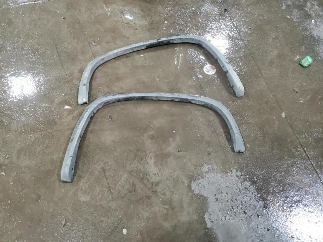 1GCGTEEN7M1111894 - 2021 CHEVROLET COLORADO ZR2 RED photo 12