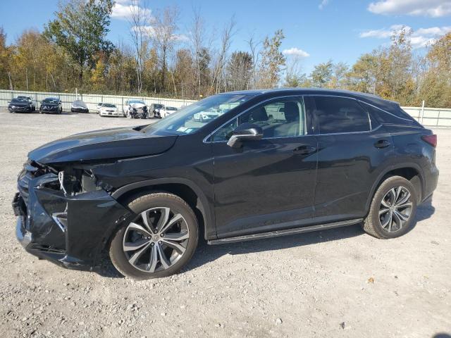 2017 LEXUS RX 350 BASE, 