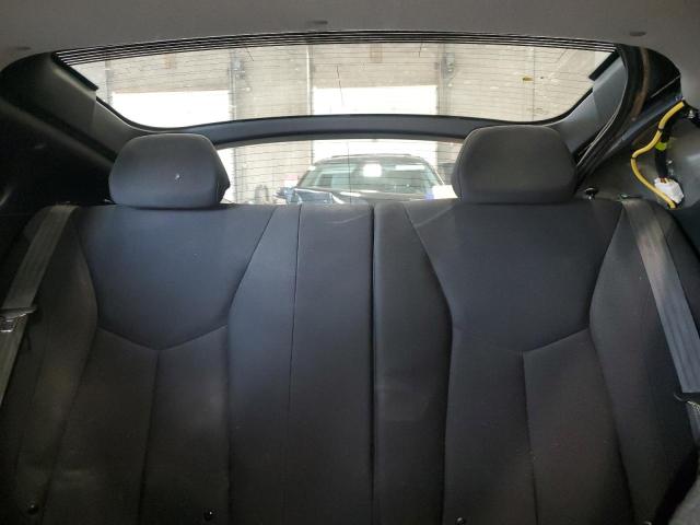 KMHTC6AD2HU310787 - 2017 HYUNDAI VELOSTER GRAY photo 10