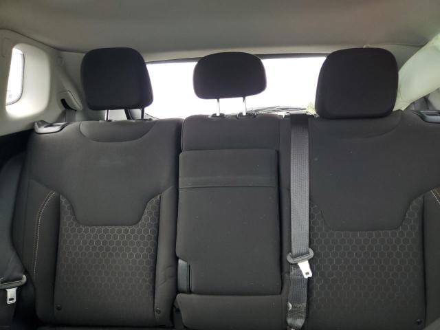 3C4NJCAB3JT226686 - 2018 JEEP COMPASS SPORT Mavi foto 10