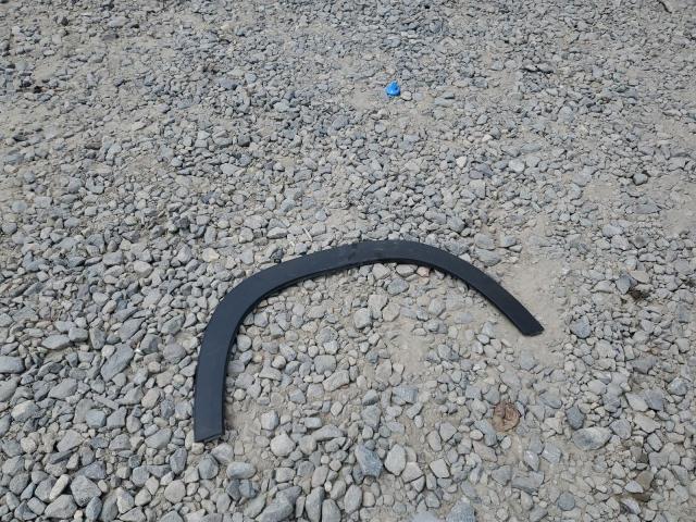 3C4NJCAB3JT226686 - 2018 JEEP COMPASS SPORT Mavi foto 13