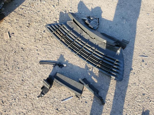 4T1BF1FK8GU504719 - 2016 TOYOTA CAMRY LE SILVER photo 12