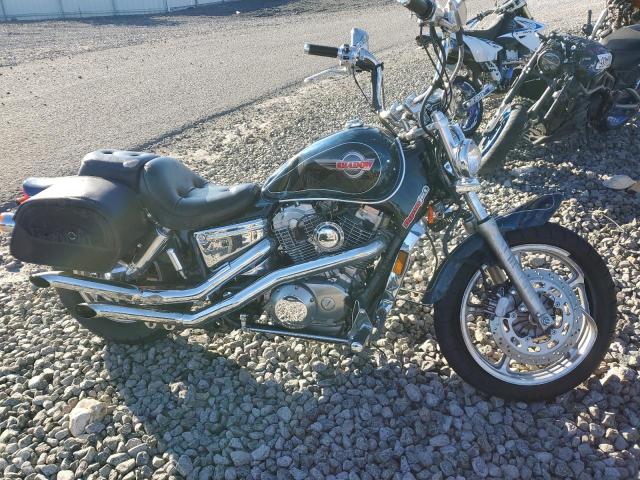 1994 HONDA VT1100 C, 