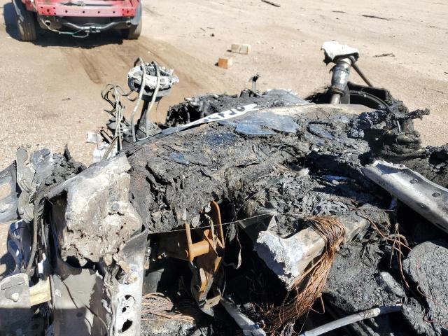 SALGS2PF4GA312429 - 2016 LAND ROVER RANGE ROVE HSE BURN photo 9