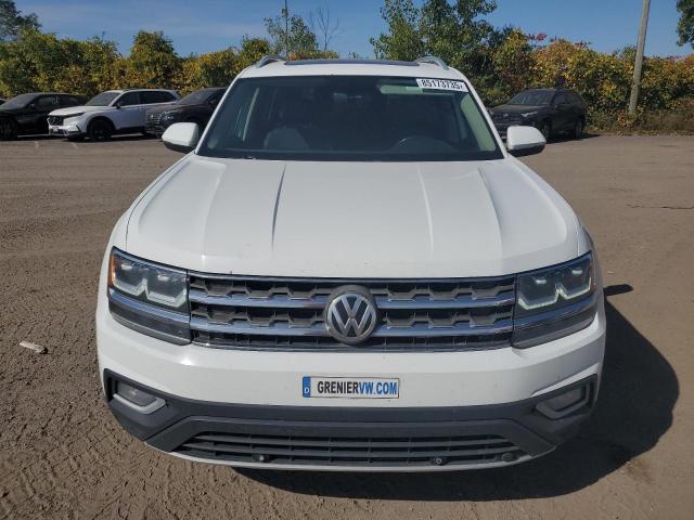 1V2MR2CA1JC568067 - 2018 VOLKSWAGEN ATLAS SEL Ağ foto 5